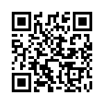 JCC15HEYN QRCode