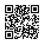 JCC15HEYS QRCode