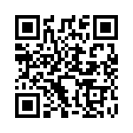 JCC17DETI QRCode