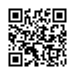 JCC17DETS QRCode