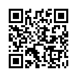 JCC17DEYS QRCode