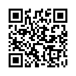 JCC17HETI QRCode