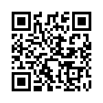 JCC17HEYI QRCode