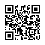 JCC18DCKH QRCode