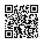 JCC18DETI QRCode