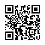 JCC18DEYI QRCode