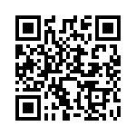 JCC18HETN QRCode