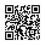 JCC19DETH QRCode