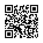 JCC19DETS QRCode