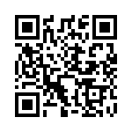 JCC19DEYS QRCode