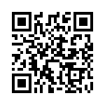 JCC19HETS QRCode
