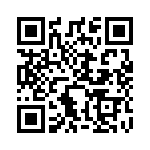 JCC20DEYH QRCode