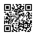 JCC20DRAH-S93 QRCode