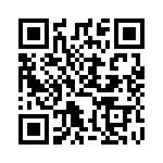 JCC20DRAH QRCode