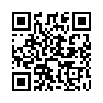 JCC20HETN QRCode