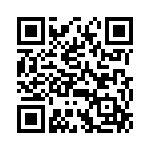 JCC20HEYS QRCode