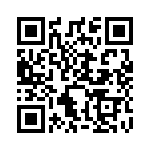 JCC22DETH QRCode