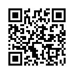 JCC22DETS QRCode