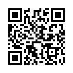 JCC22HEYN QRCode