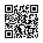 JCC25DETN QRCode