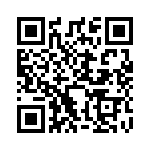 JCC25DEYN QRCode