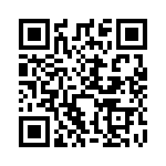 JCC25HEYS QRCode