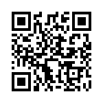 JCC26DETH QRCode