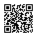 JCC26DETN QRCode