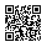 JCC26DEYI QRCode