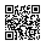 JCC26HETS QRCode