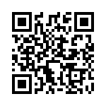 JCC28DETH QRCode