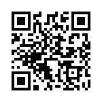 JCC28DETN QRCode