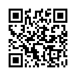 JCC28DETS QRCode