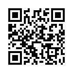 JCC28HETS QRCode