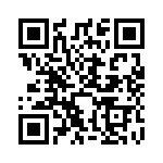 JCC28HEYI QRCode