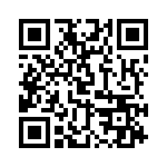 JCC28HEYS QRCode