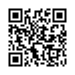 JCC30DETH QRCode