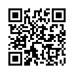 JCC30DETN QRCode