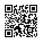 JCC30DETS QRCode