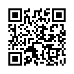 JCC30DEYS QRCode