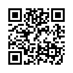 JCC30HETS QRCode