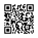 JCC30HEYI QRCode