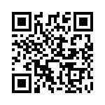 JCC30HEYN QRCode