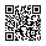 JCC31DETI QRCode