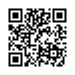 JCC31DETN QRCode
