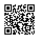 JCC31DETS QRCode