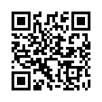 JCC31HETH QRCode