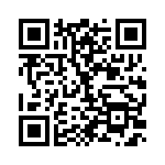 JCC32DREB QRCode