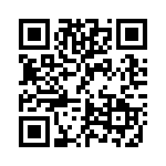 JCC35DETS QRCode