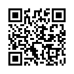 JCC35DEYS QRCode